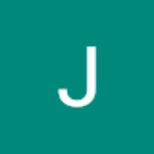 Meet your Posher, Jes